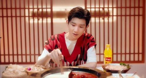 王源爆料源哥视频,独家视频大揭秘 第3张 王源爆料源哥视频,独家视频大揭秘 第3张