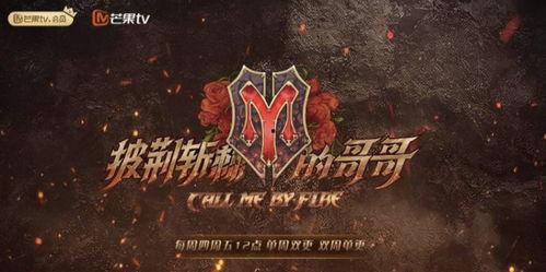 最新爆料斩虎事件视频播放,惊心动魄的生死较量  第3张