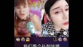 最新爆料抖音视频大全,热门视频大全，揭秘网红幕后故事