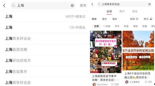 娱乐圈爆料靠谱公众号,揭秘明星幕后真相，靠谱公众号独家披露！  第1张