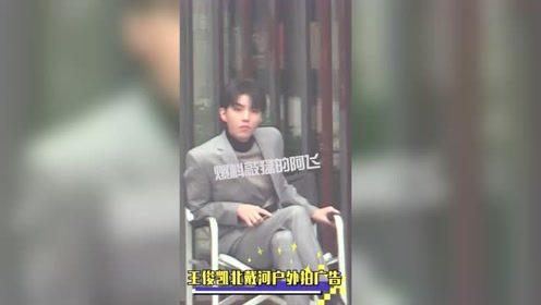 爆料最猛的小阿飞视频,视频爆料中的惊人真相  第2张