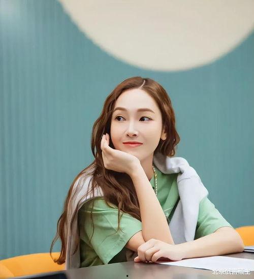 浪姐爆料郑秀妍视频,揭秘女神幕后故事