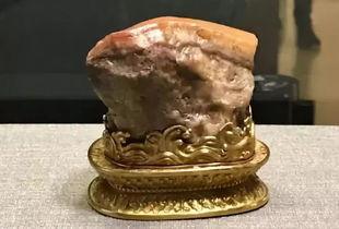 台湾文物爆料视频播放网站,热门爆料视频网站带你领略历史魅力