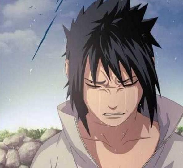 策划爆料佐助是谁啊视频,策划爆料视频揭秘神秘身份 第1张 策划爆料佐助是谁啊视频,策划爆料视频揭秘神秘身份 第1张