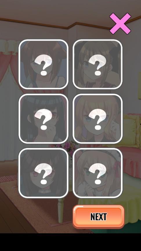 迷你抽奖最新爆料视频下载,揭秘神秘奖品与精彩玩法！  第3张