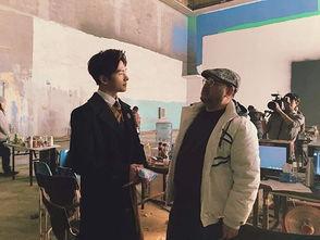 佟铁鑫最新爆料,娱乐圈背后的惊人真相 第2张 佟铁鑫最新爆料,娱乐圈背后的惊人真相 第2张