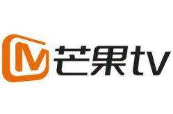 芒果tv会员在线观看,畅享海量影视资源，在线观影新体验