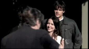 中文字幕在线观看1,在线观影新体验 第3张 中文字幕在线观看1,在线观影新体验 第3张