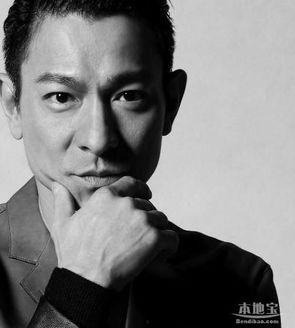 刘德华娱乐圈男神资讯八卦爆料,娱乐圈男神背后的八卦风云