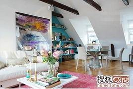 合肥装修厂爆料事件最新  第1张