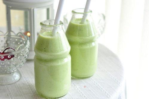 爆料谷物奶昔怎么做视频,简单易学,营养满分! 第3张 爆料谷物奶昔怎么做视频,简单易学,营养满分! 第3张